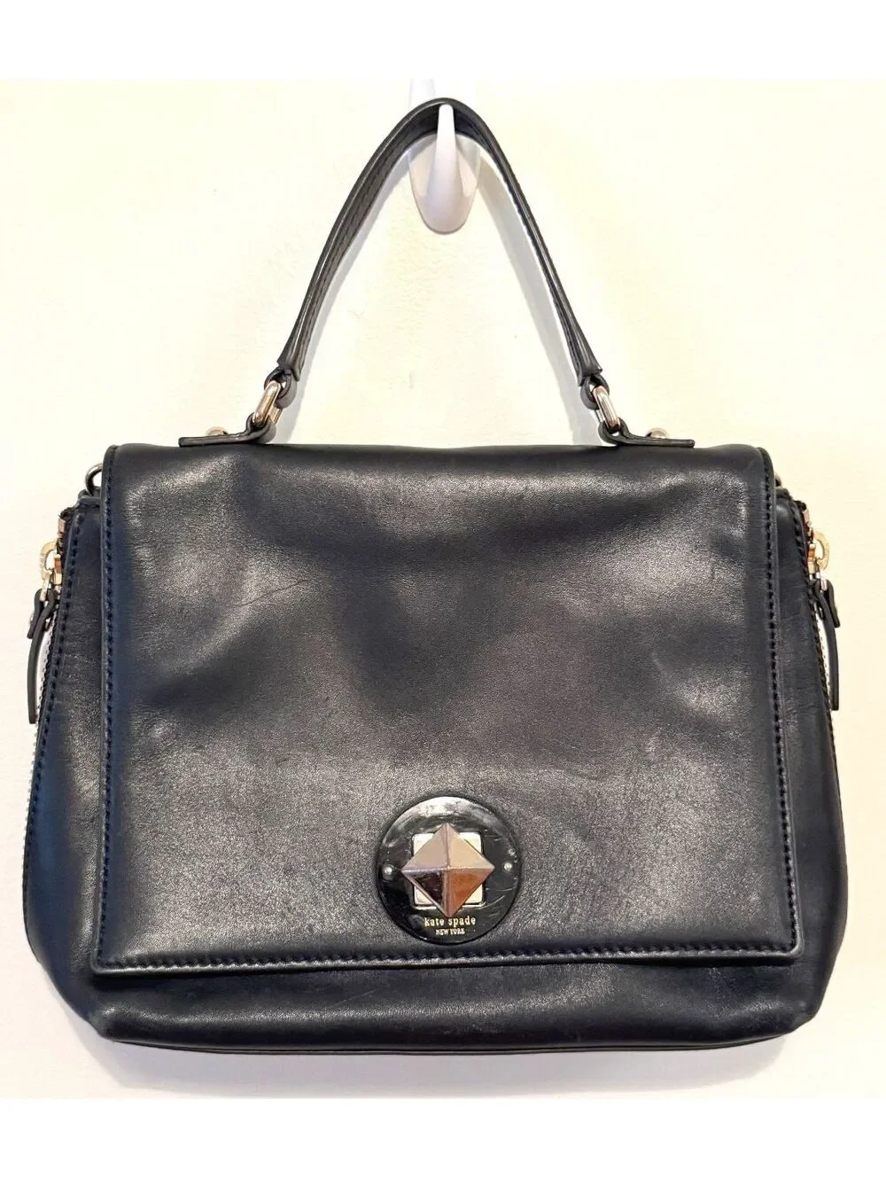Kate Spade New York 
